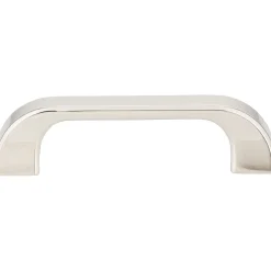 Jeffrey Alexander Marlo Cabinet Pull
