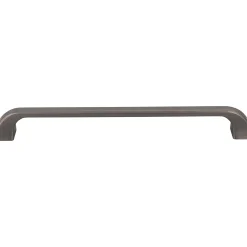 Jeffrey Alexander Marlo Cabinet Pull