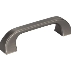 Jeffrey Alexander Marlo Cabinet Pull