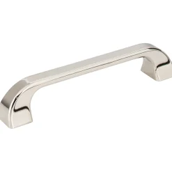 Jeffrey Alexander Marlo Cabinet Pull