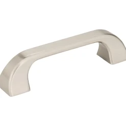 Jeffrey Alexander Marlo Cabinet Pull