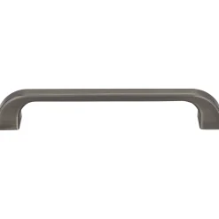 Jeffrey Alexander Marlo Cabinet Pull