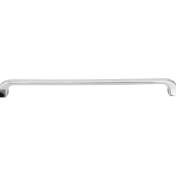 Jeffrey Alexander Marlo Cabinet Pull