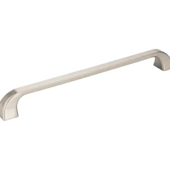 Jeffrey Alexander Marlo Cabinet Pull