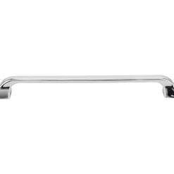 Jeffrey Alexander Marlo Cabinet Pull