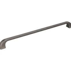 Jeffrey Alexander Marlo Cabinet Pull