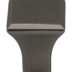 Jeffrey Alexander Marlo Cabinet Knob