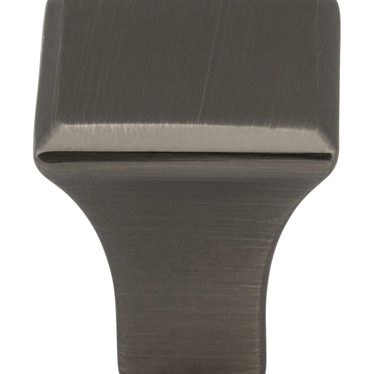 Jeffrey Alexander Marlo Cabinet Knob