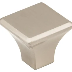 Jeffrey Alexander Marlo Cabinet Knob