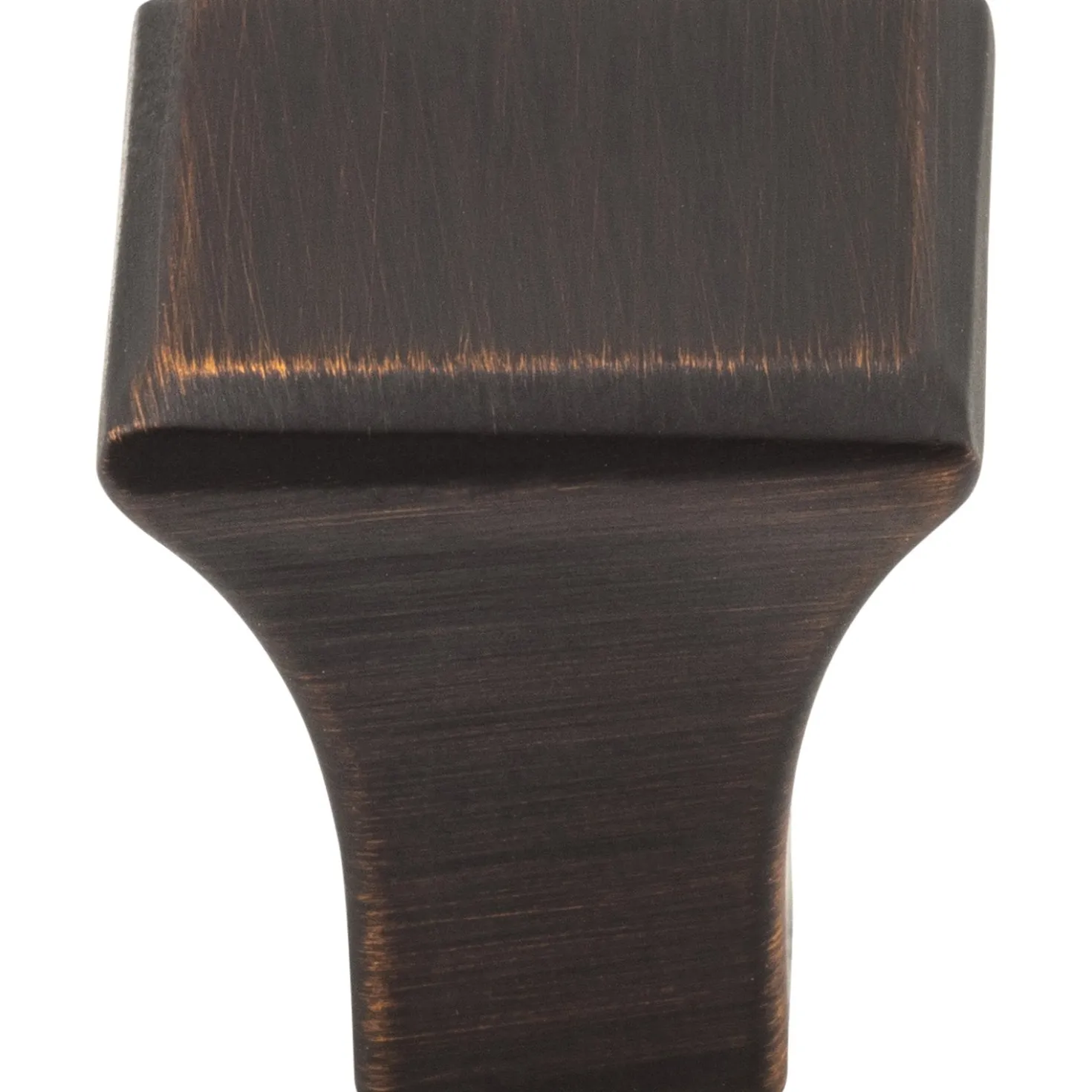 Jeffrey Alexander Marlo Cabinet Knob