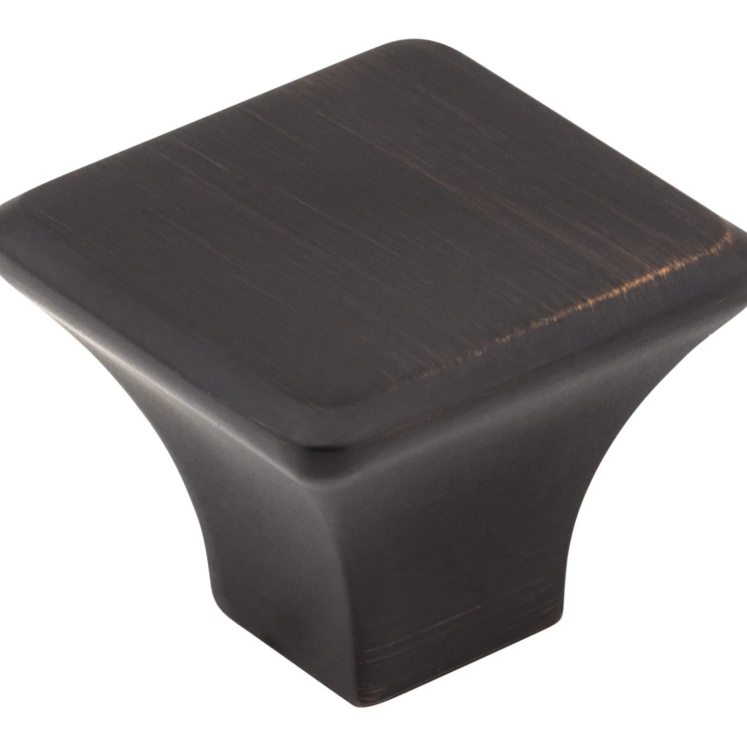 Jeffrey Alexander Marlo Cabinet Knob