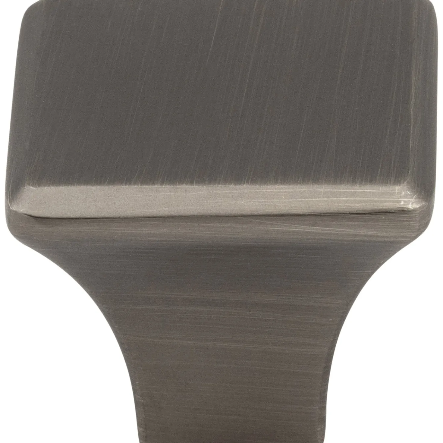 Jeffrey Alexander Marlo Cabinet Knob