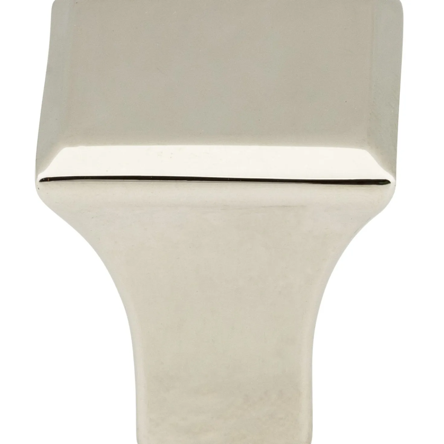 Jeffrey Alexander Marlo Cabinet Knob