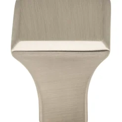 Jeffrey Alexander Marlo Cabinet Knob