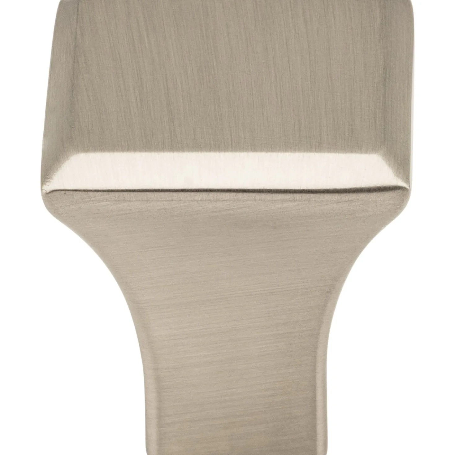 Jeffrey Alexander Marlo Cabinet Knob