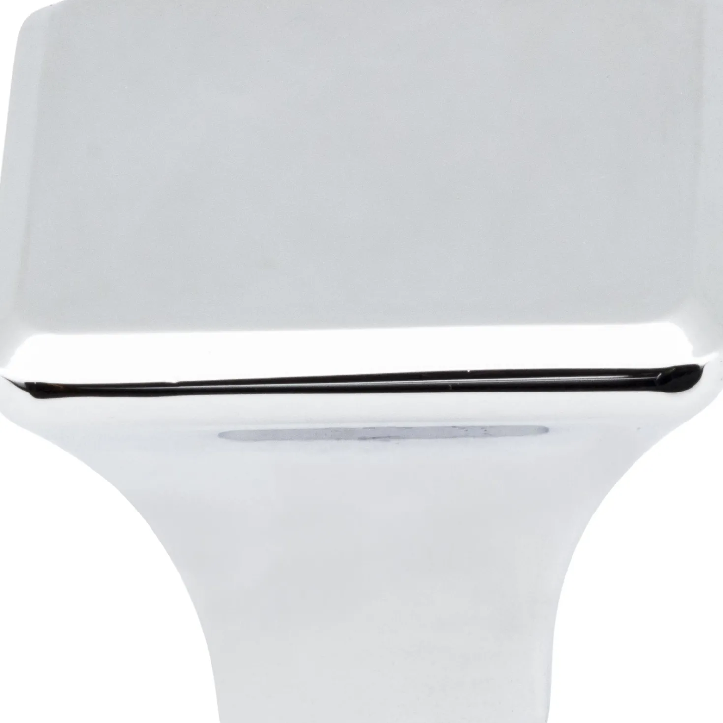Jeffrey Alexander Marlo Cabinet Knob