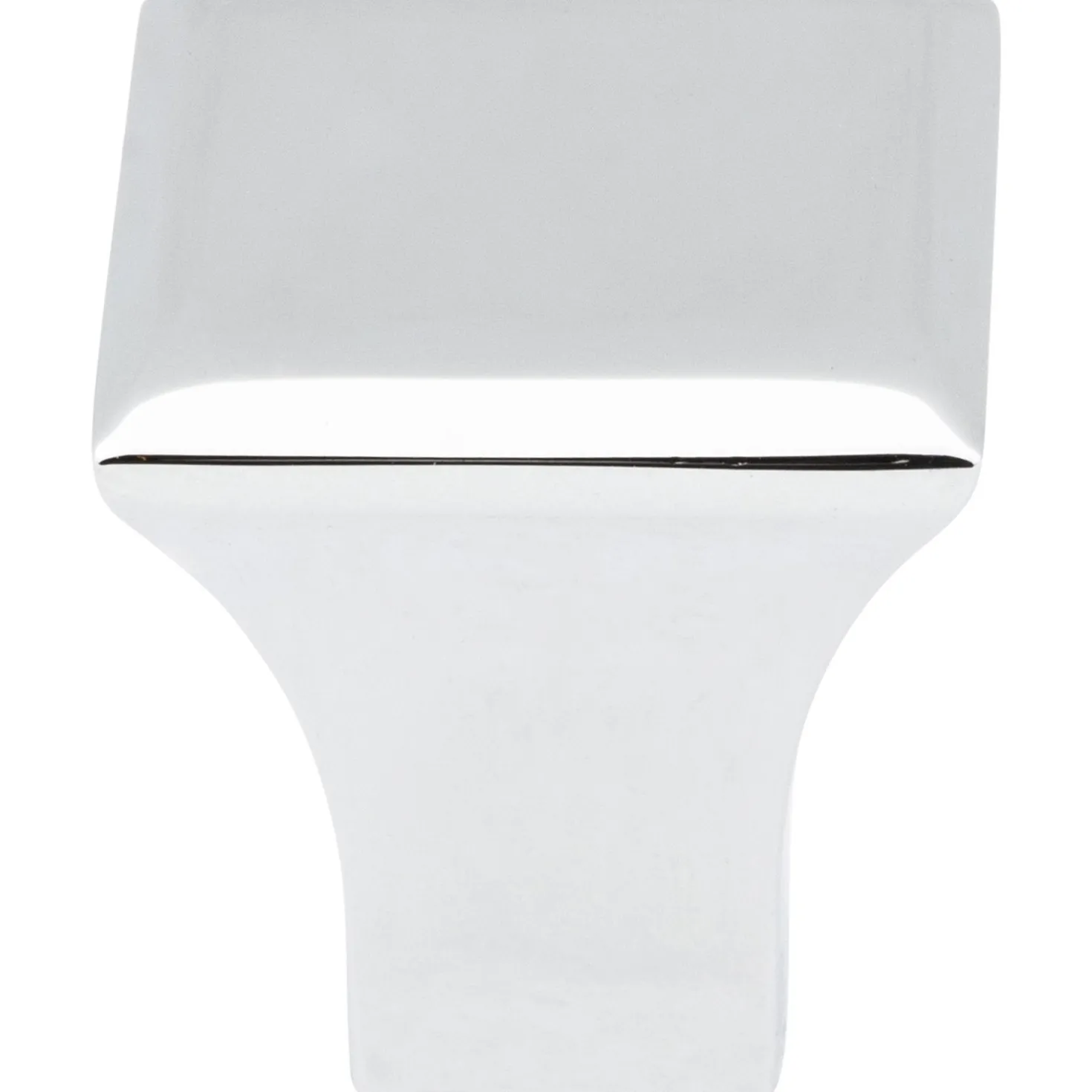 Jeffrey Alexander Marlo Cabinet Knob