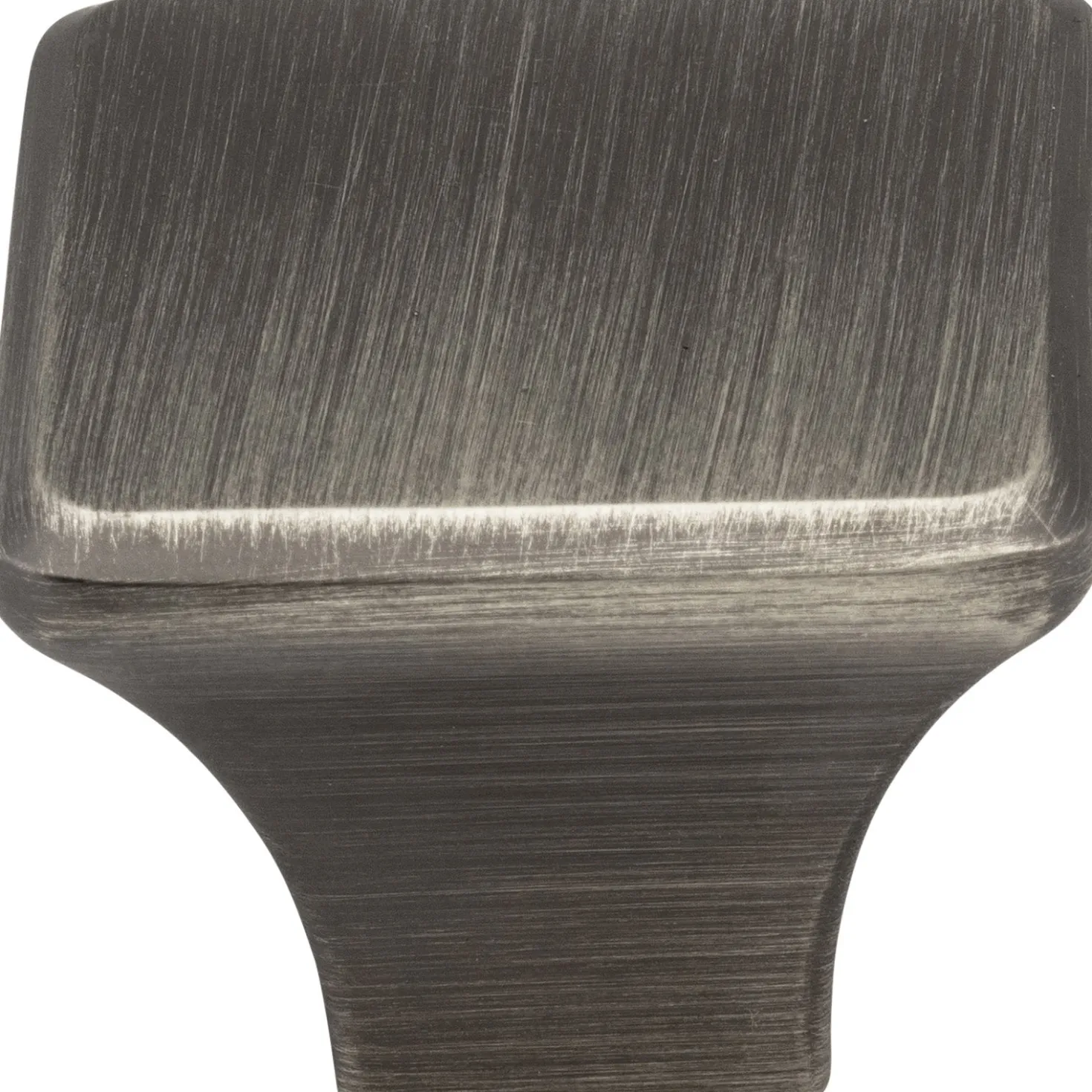 Jeffrey Alexander Marlo Cabinet Knob