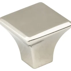 Jeffrey Alexander Marlo Cabinet Knob