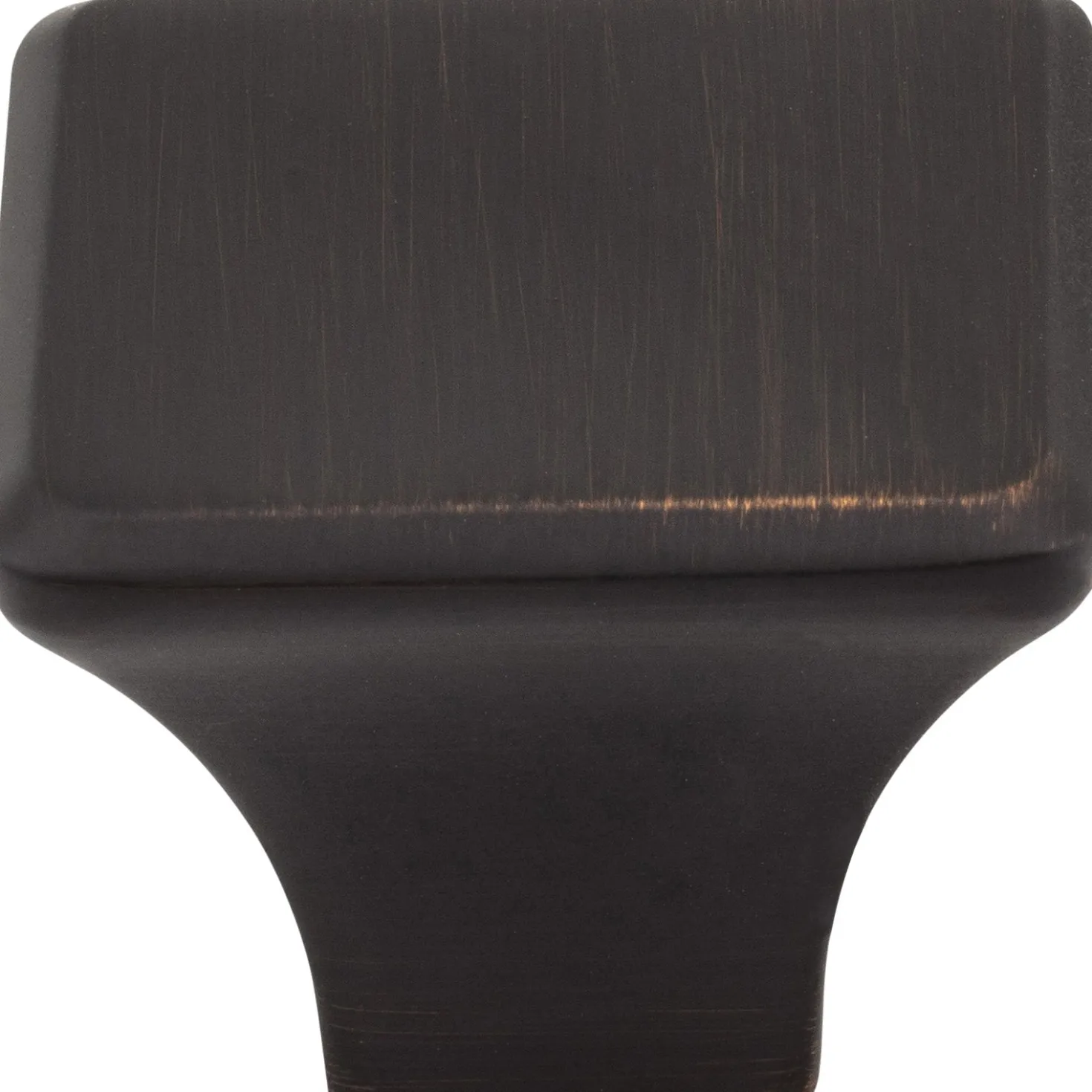 Jeffrey Alexander Marlo Cabinet Knob
