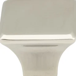 Jeffrey Alexander Marlo Cabinet Knob