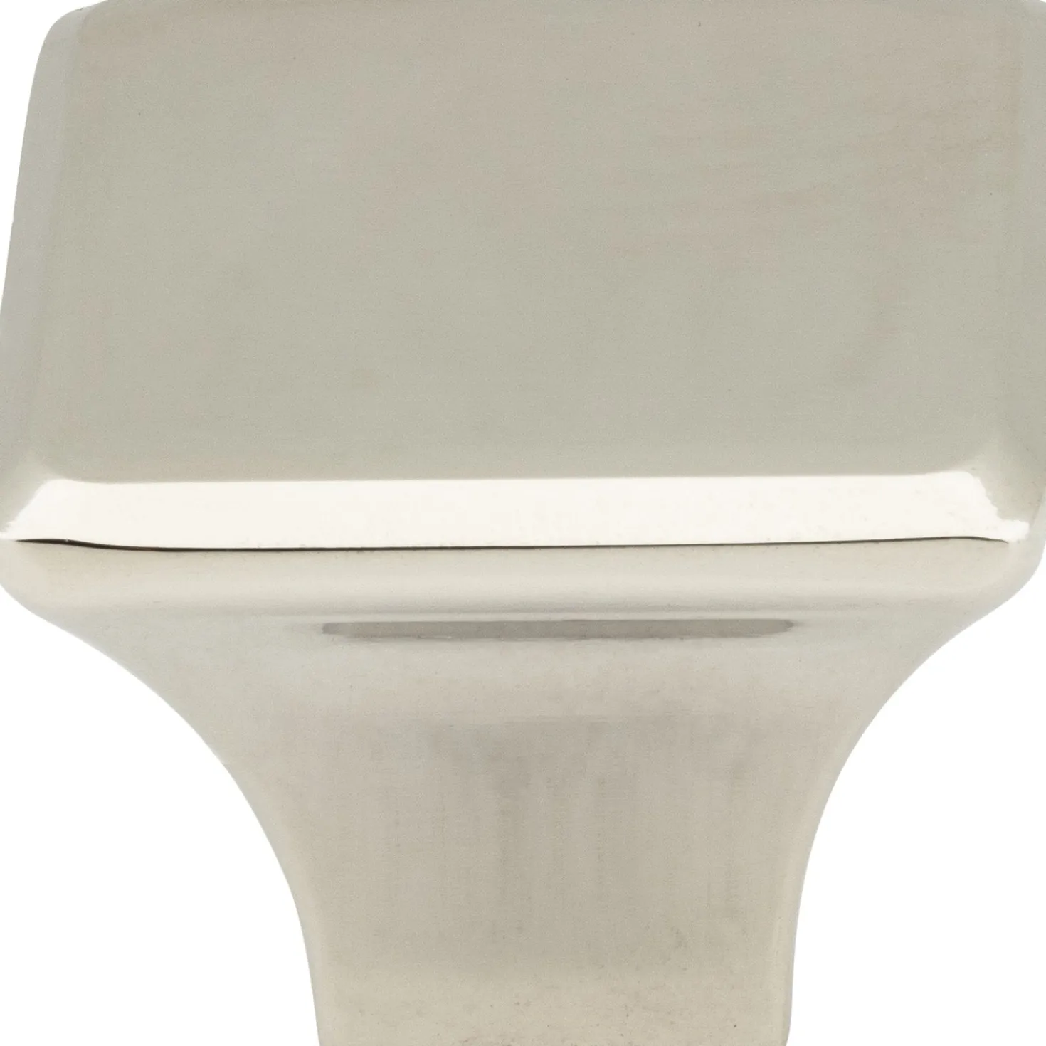 Jeffrey Alexander Marlo Cabinet Knob