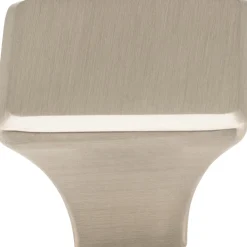 Jeffrey Alexander Marlo Cabinet Knob