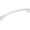 Jeffrey Alexander Merrick Cabinet Pull