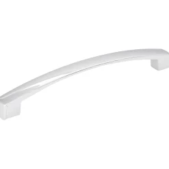Jeffrey Alexander Merrick Cabinet Pull