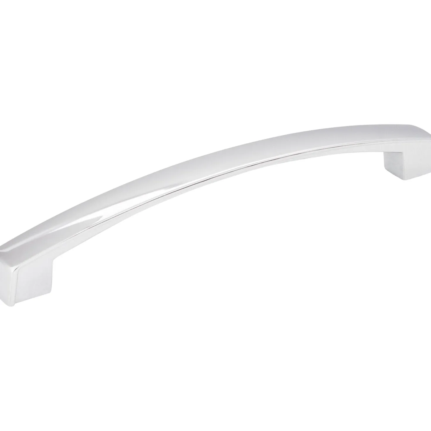 Jeffrey Alexander Merrick Cabinet Pull