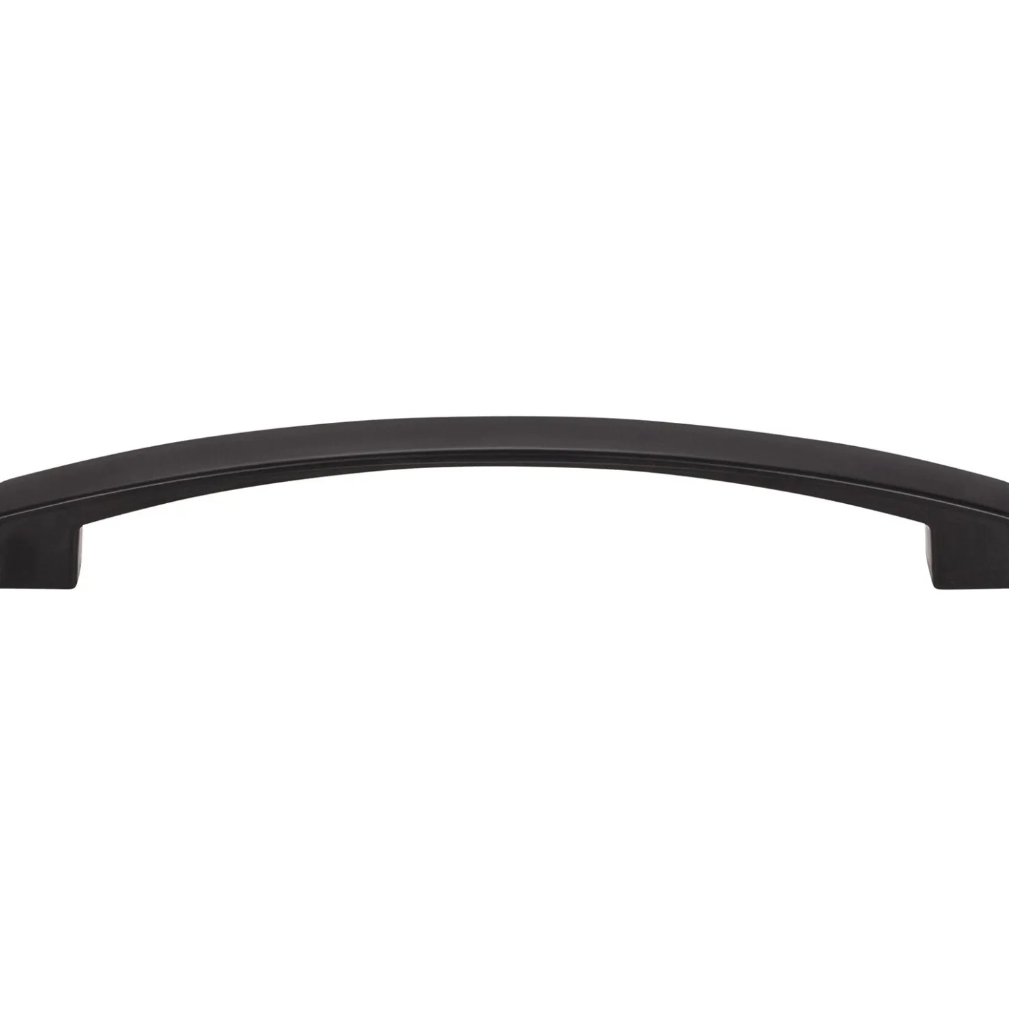 Jeffrey Alexander Merrick Cabinet Pull
