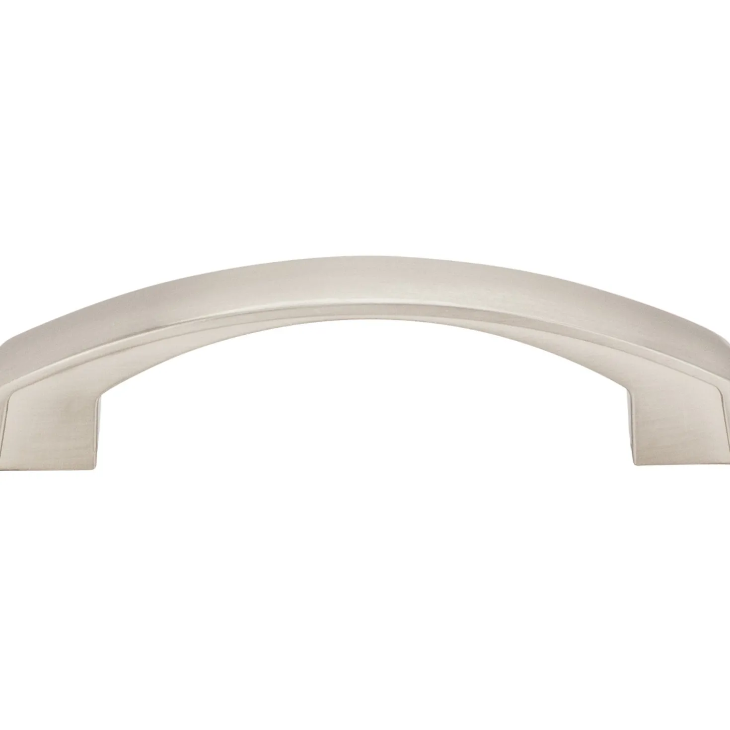 Jeffrey Alexander Merrick Cabinet Pull