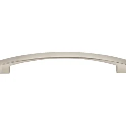 Jeffrey Alexander Merrick Cabinet Pull