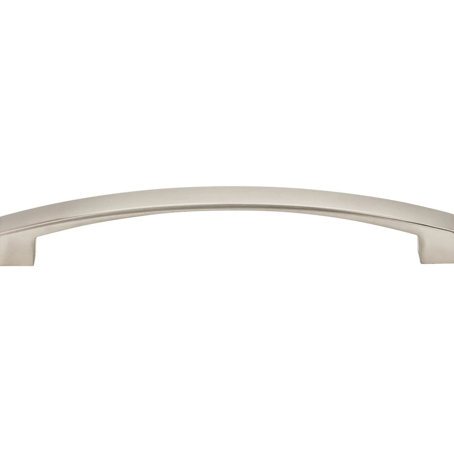 Jeffrey Alexander Merrick Cabinet Pull