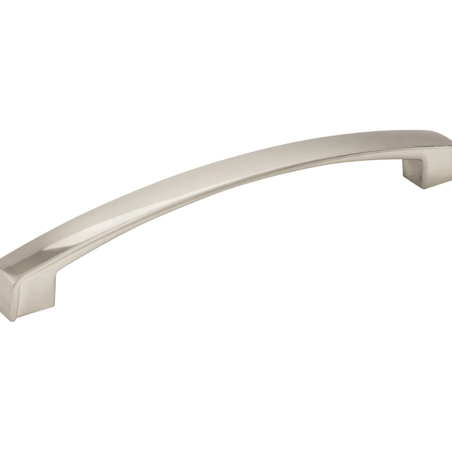 Jeffrey Alexander Merrick Cabinet Pull