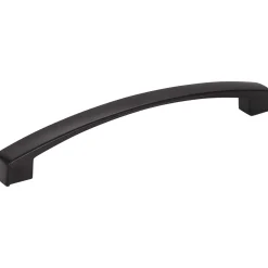 Jeffrey Alexander Merrick Cabinet Pull