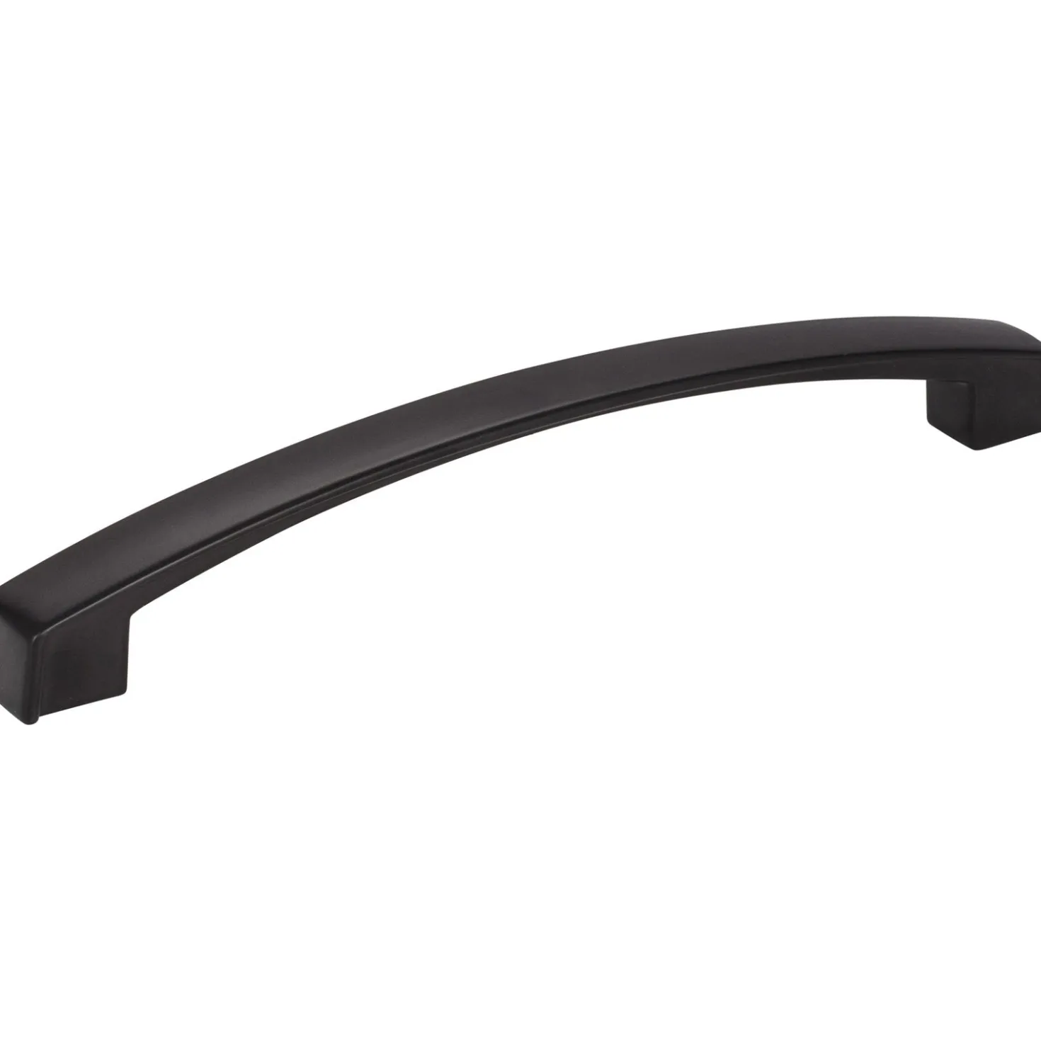 Jeffrey Alexander Merrick Cabinet Pull