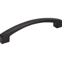 Jeffrey Alexander Merrick Cabinet Pull