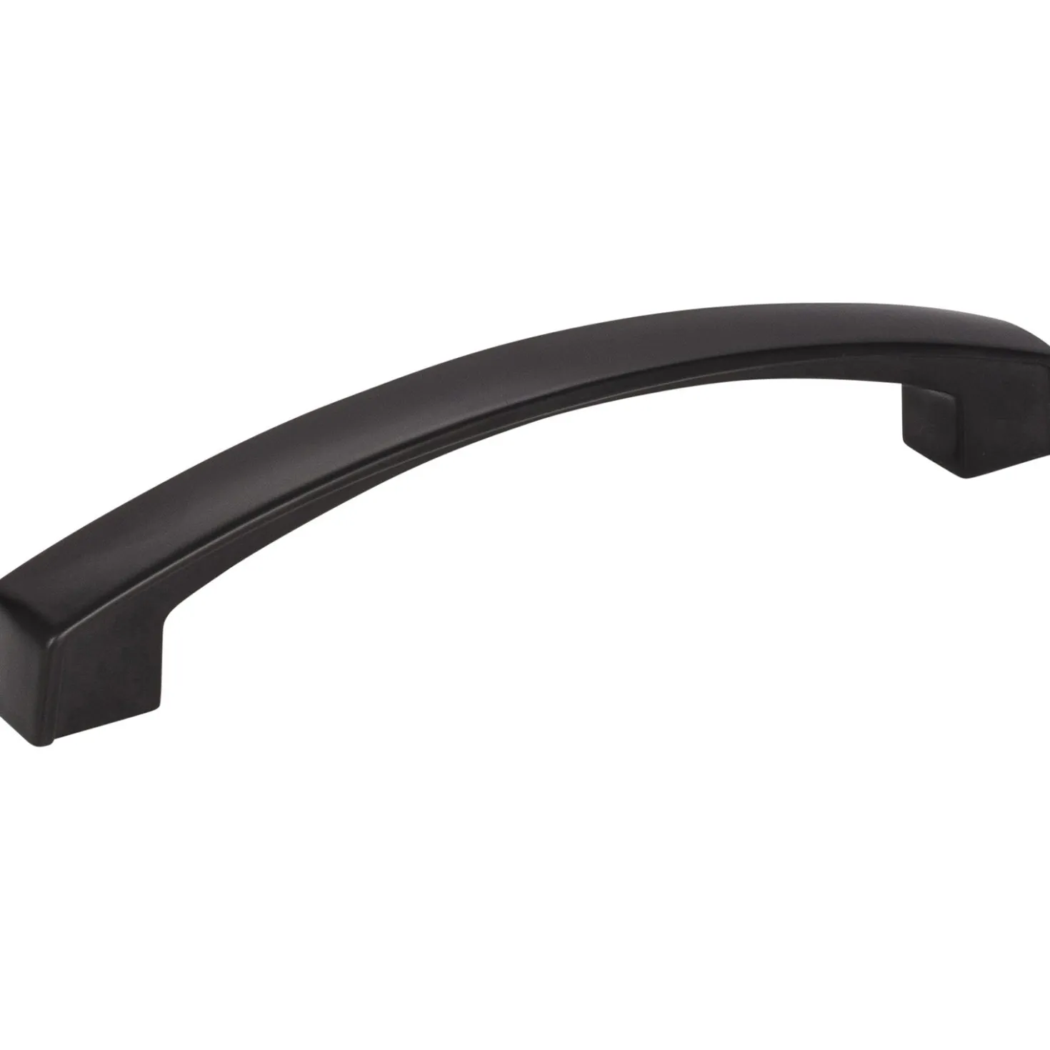 Jeffrey Alexander Merrick Cabinet Pull