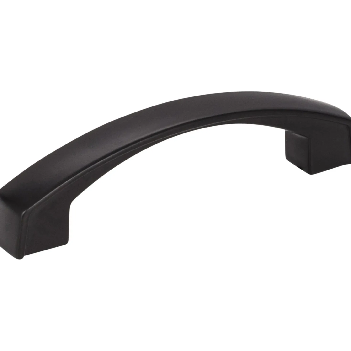 Jeffrey Alexander Merrick Cabinet Pull