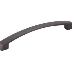 Jeffrey Alexander Merrick Cabinet Pull