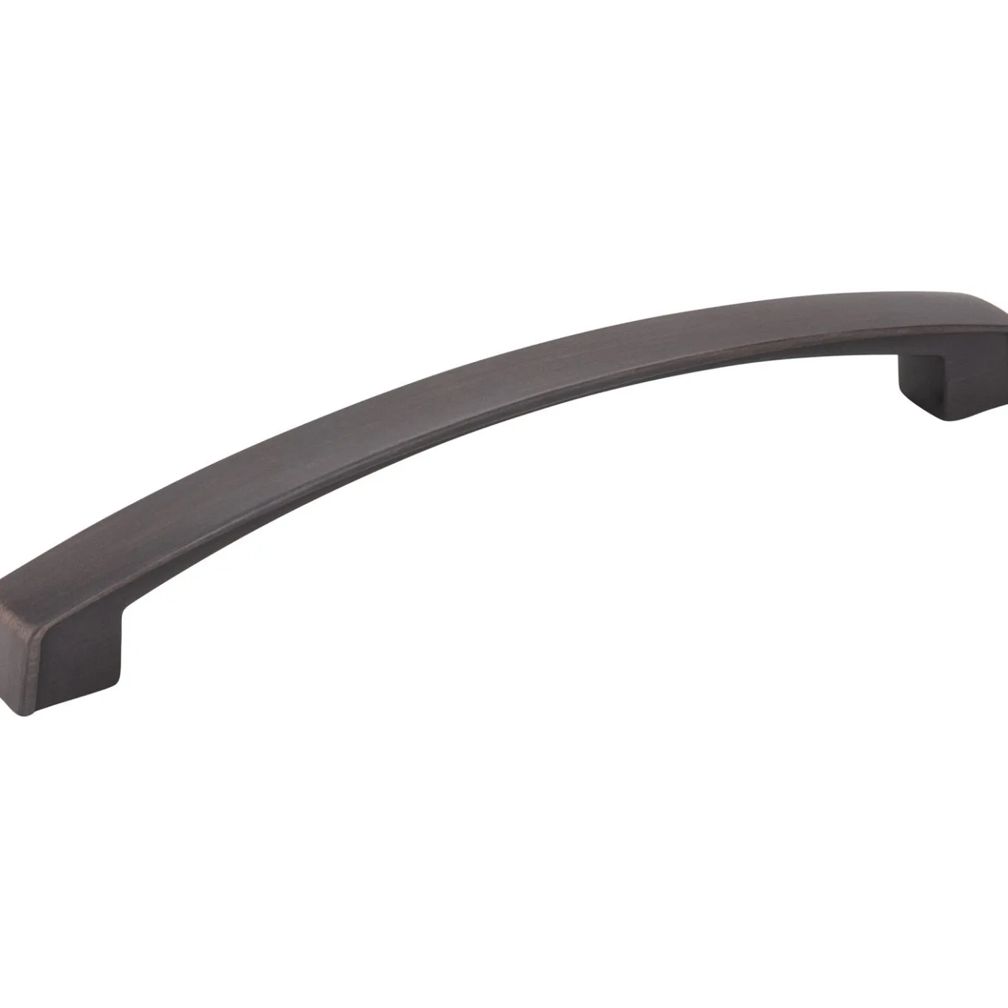 Jeffrey Alexander Merrick Cabinet Pull