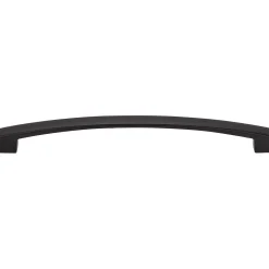 Jeffrey Alexander Merrick Cabinet Pull