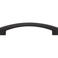 Jeffrey Alexander Merrick Cabinet Pull