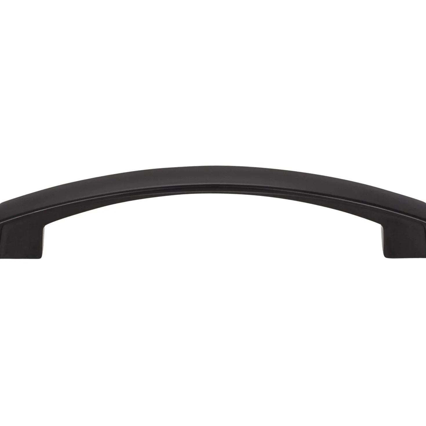 Jeffrey Alexander Merrick Cabinet Pull