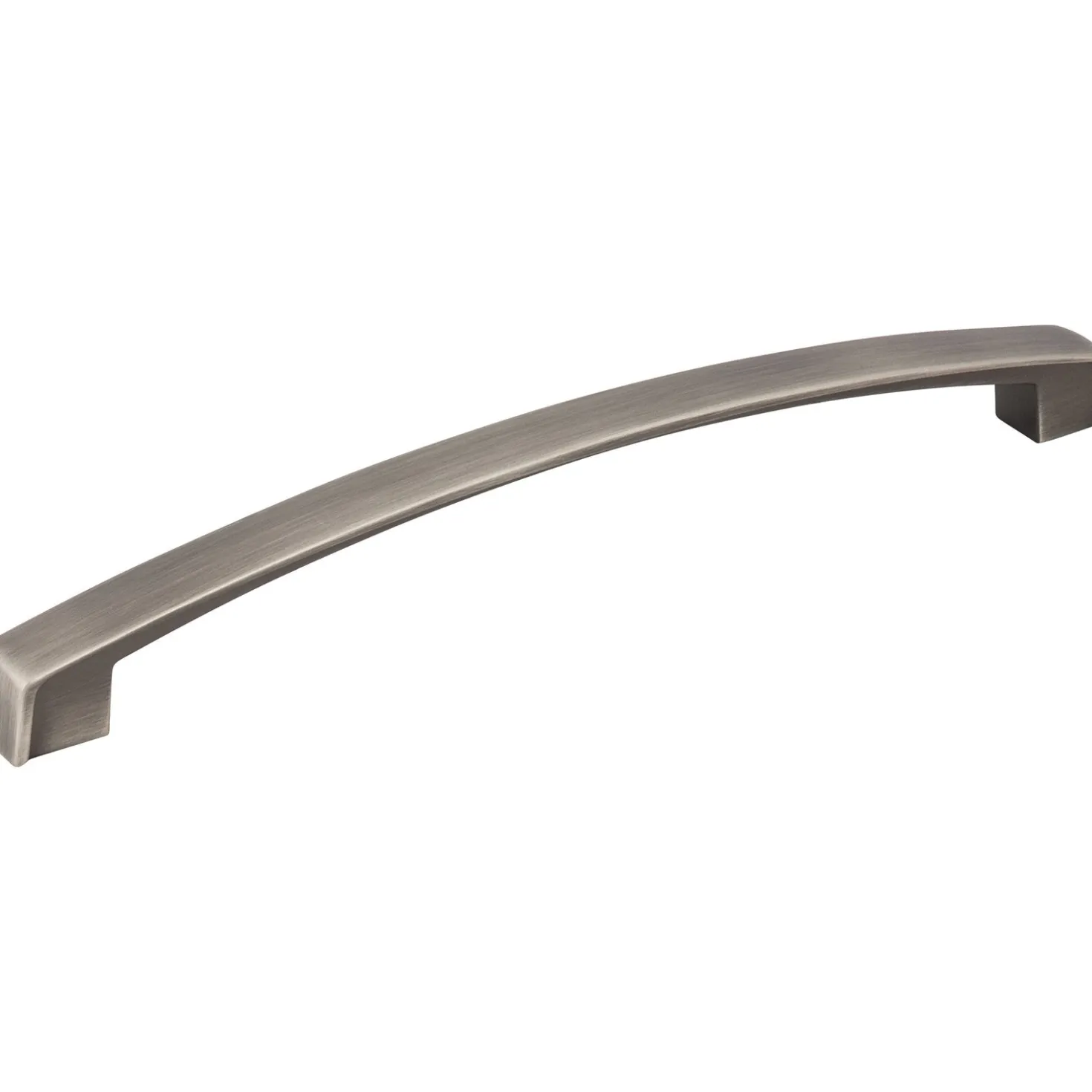 Jeffrey Alexander Merrick Cabinet Pull