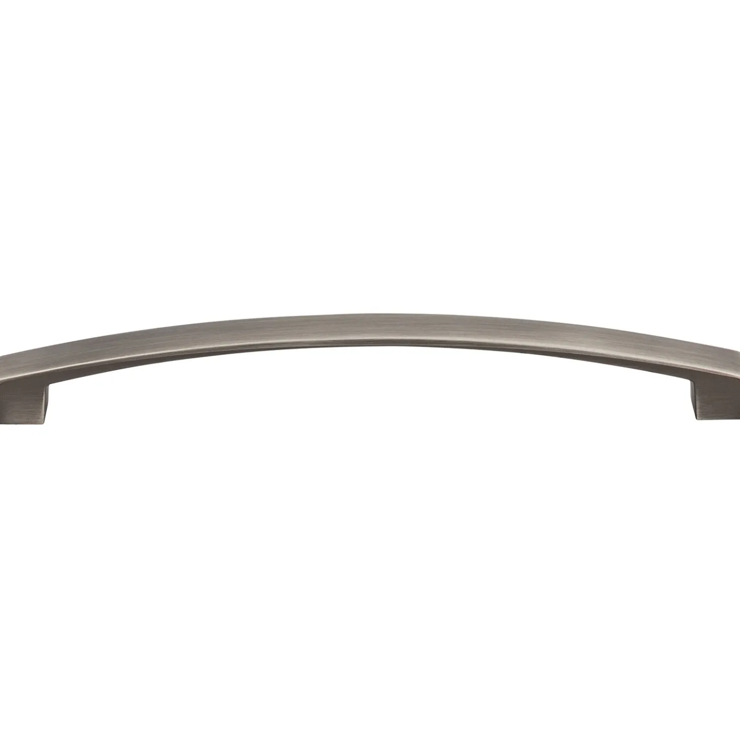 Jeffrey Alexander Merrick Cabinet Pull