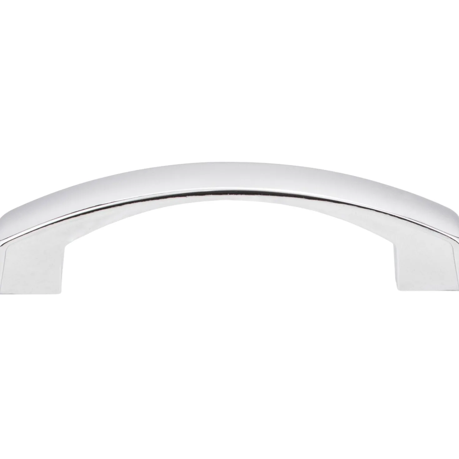 Jeffrey Alexander Merrick Cabinet Pull