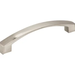 Jeffrey Alexander Merrick Cabinet Pull