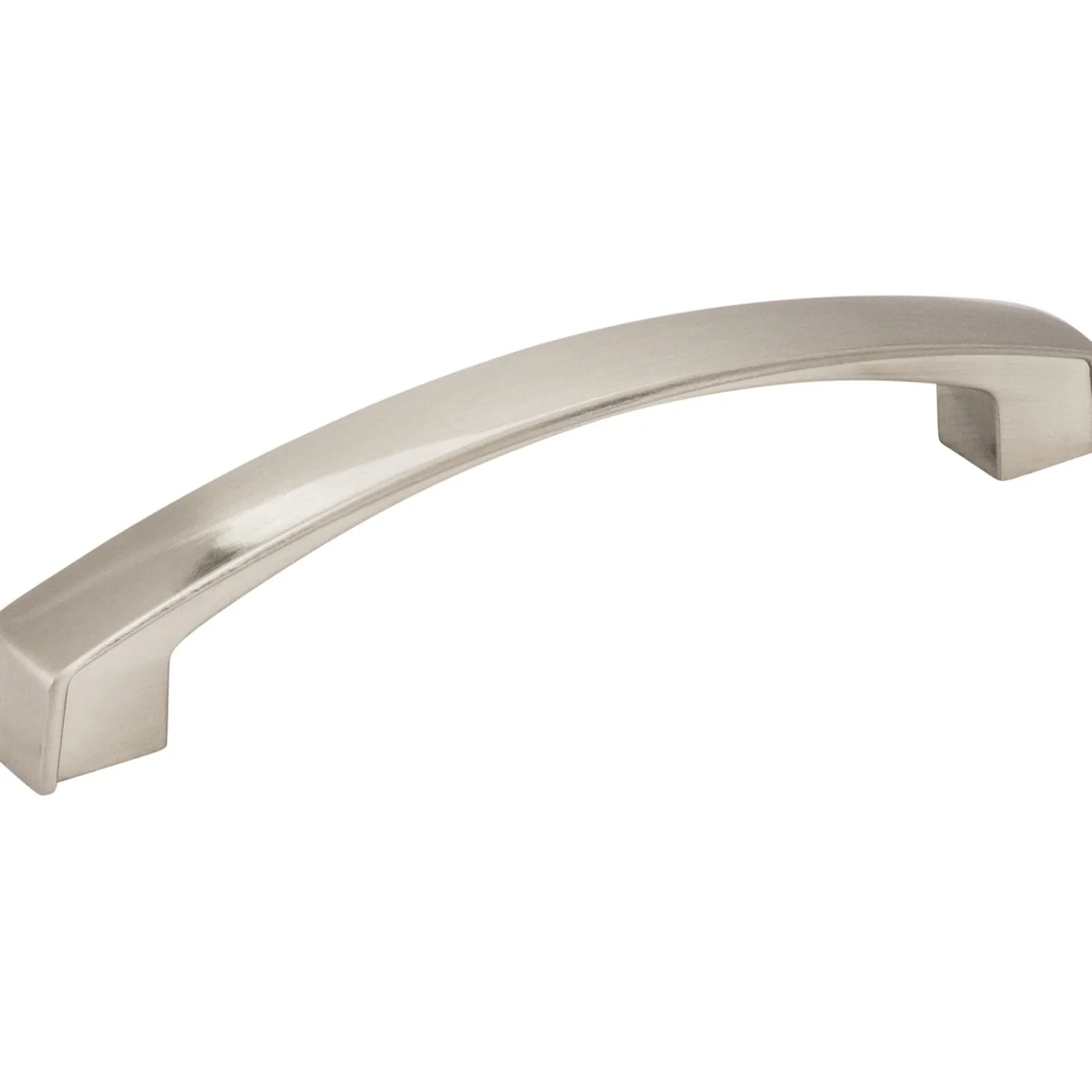 Jeffrey Alexander Merrick Cabinet Pull